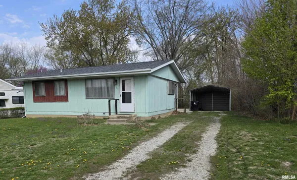 $119,900 | 2244 Northridge Lane, Washington, IL 61571