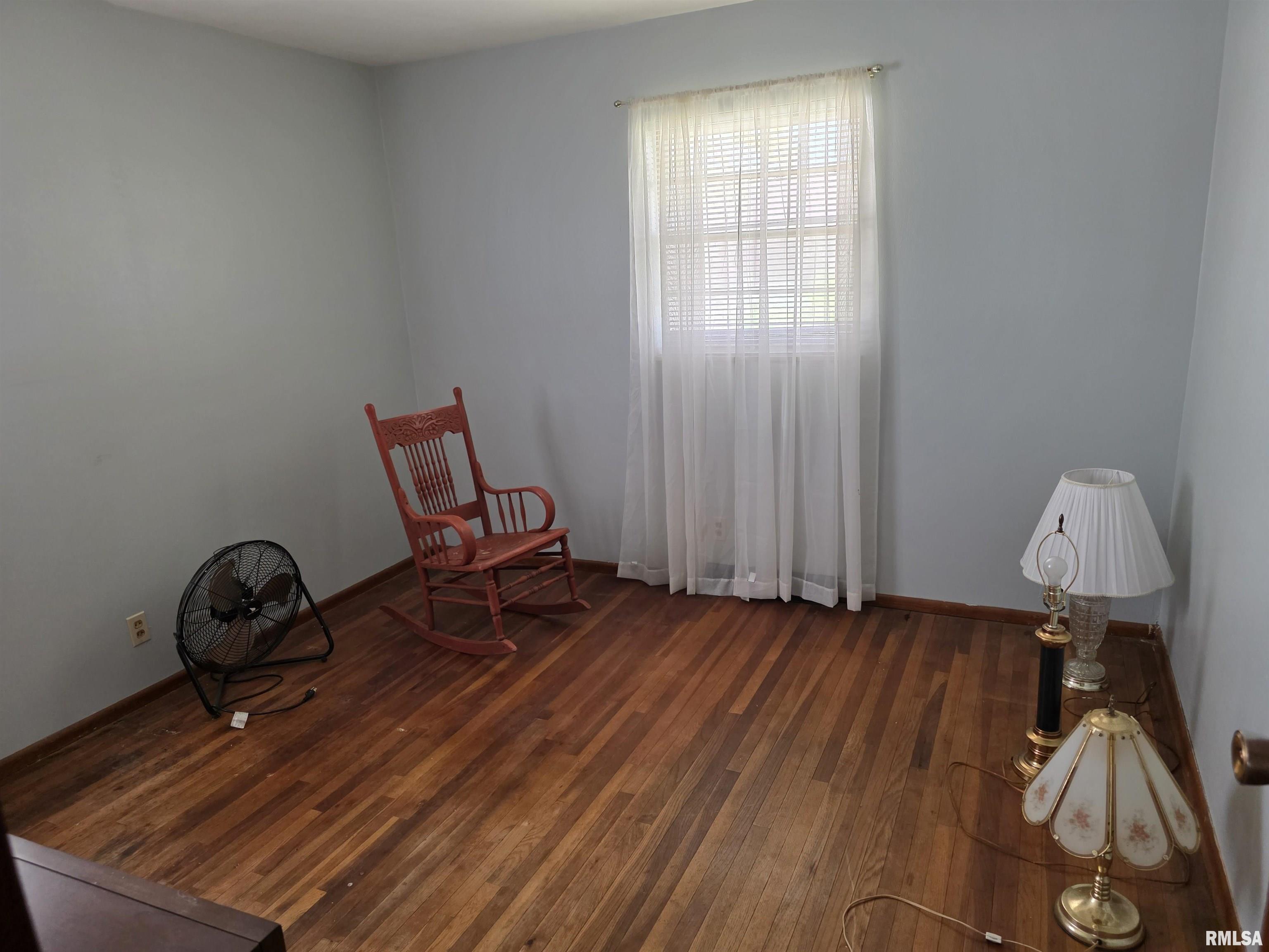 2244 Northridge Lane Washington, IL 61571 - Photo 11 of 13