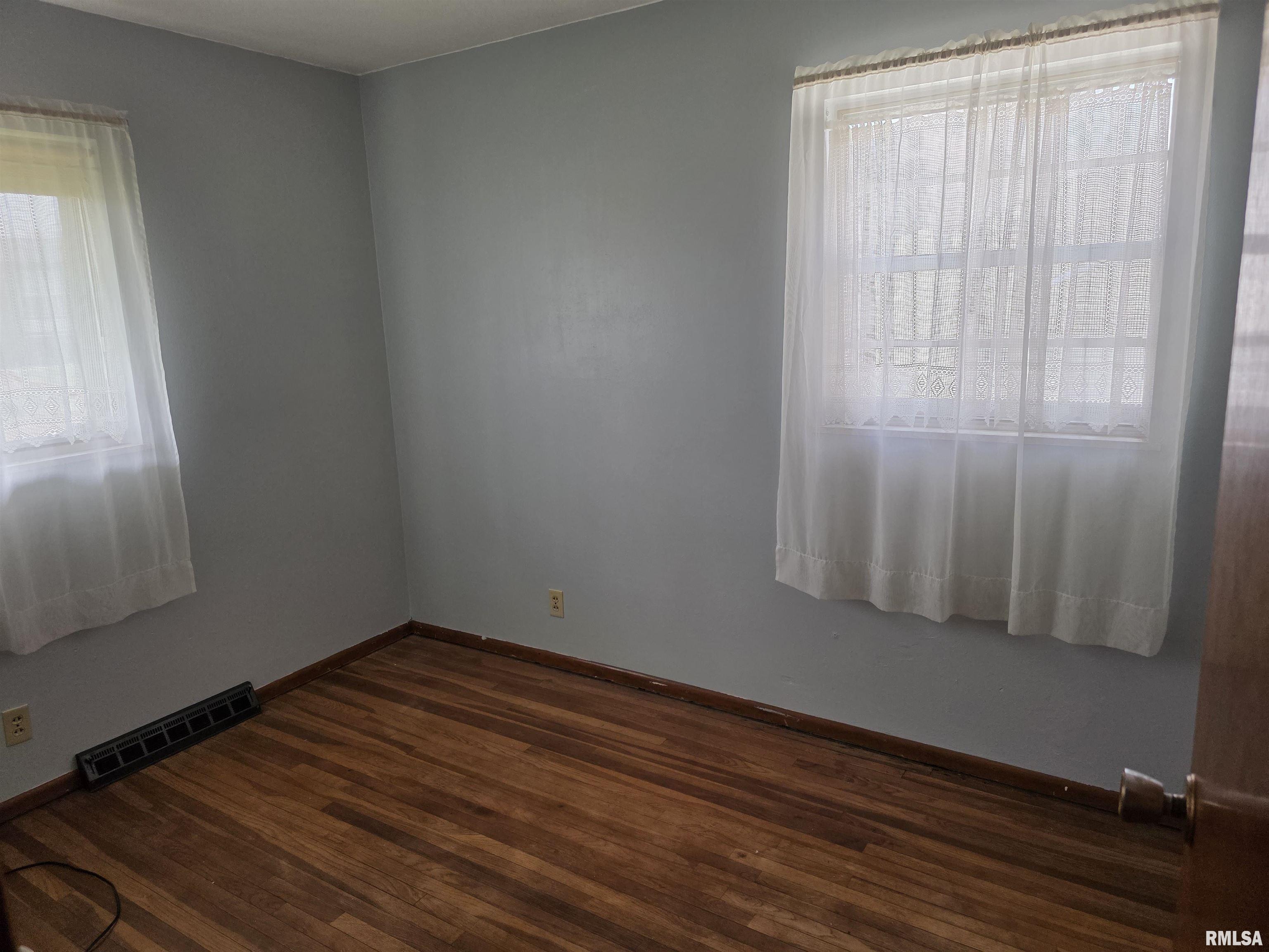2244 Northridge Lane Washington, IL 61571 - Photo 12 of 13