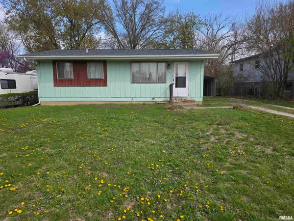$119,900 | 2244 Northridge Lane, Washington, IL 61571
