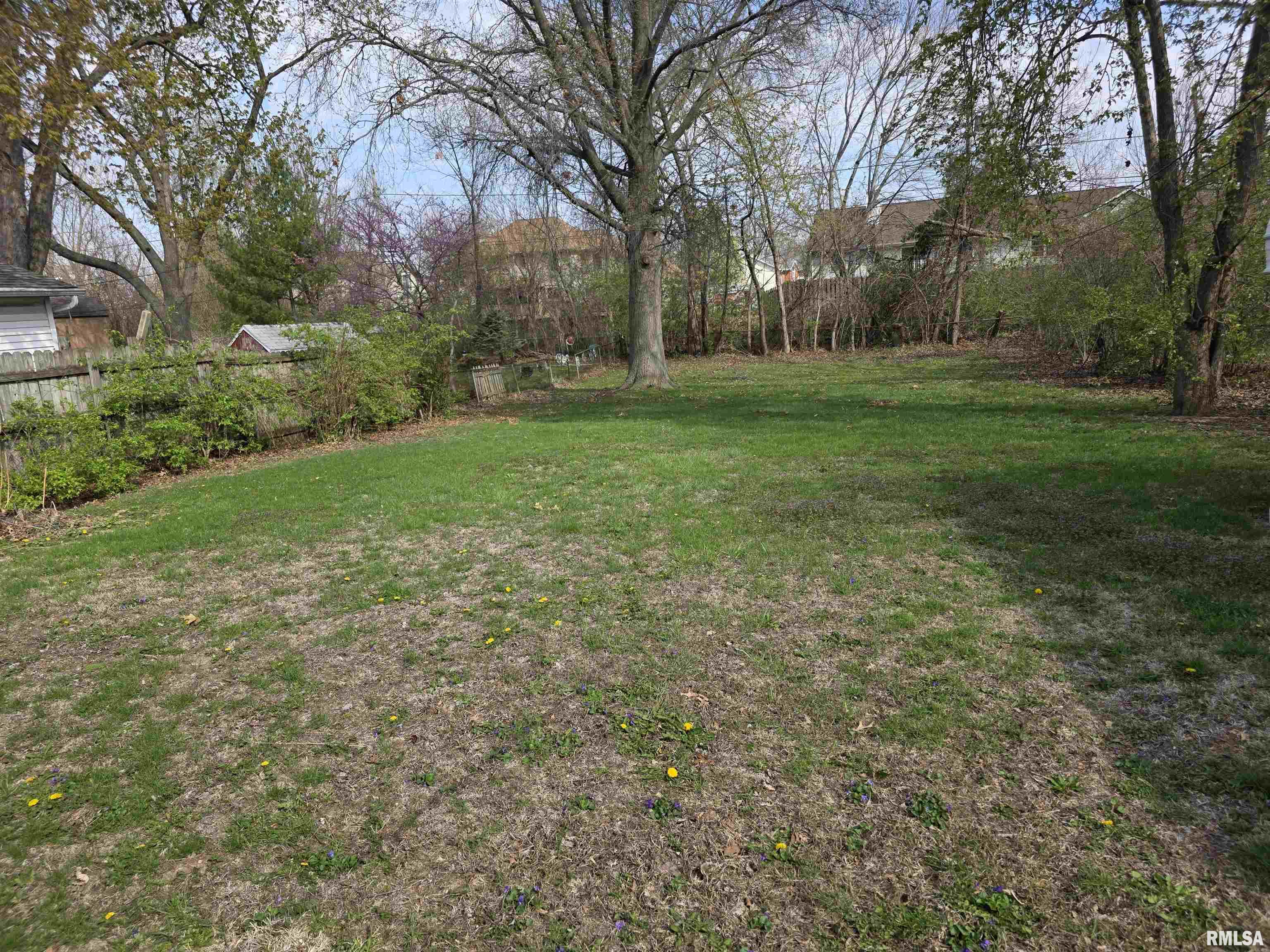 2244 Northridge Lane Washington, IL 61571 - Photo 3 of 13
