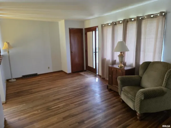 $119,900 | 2244 Northridge Lane, Washington, IL 61571