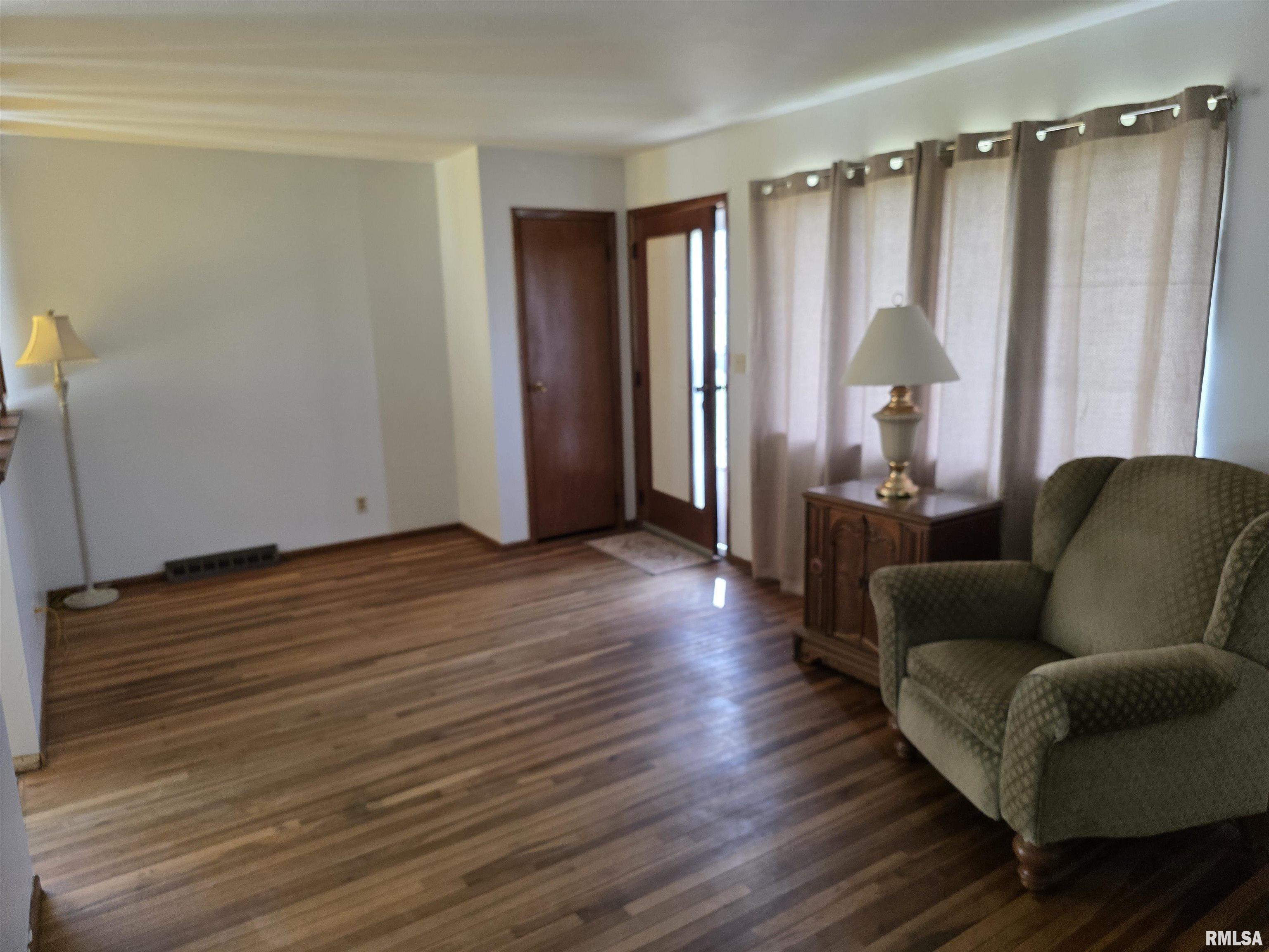 2244 Northridge Lane Washington, IL 61571 - Photo 4 of 13