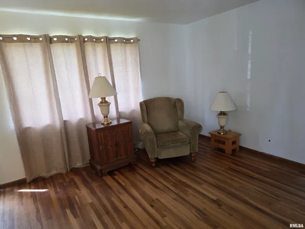 $119,900 | 2244 Northridge Lane, Washington, IL 61571