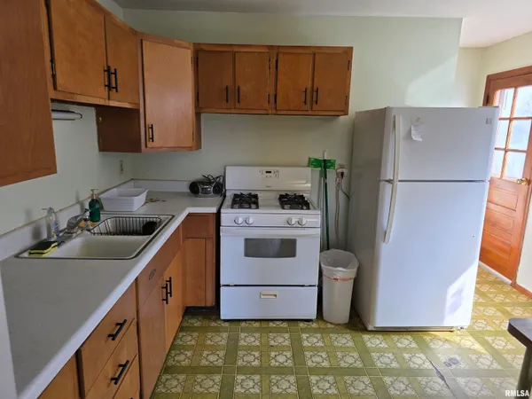 $119,900 | 2244 Northridge Lane, Washington, IL 61571