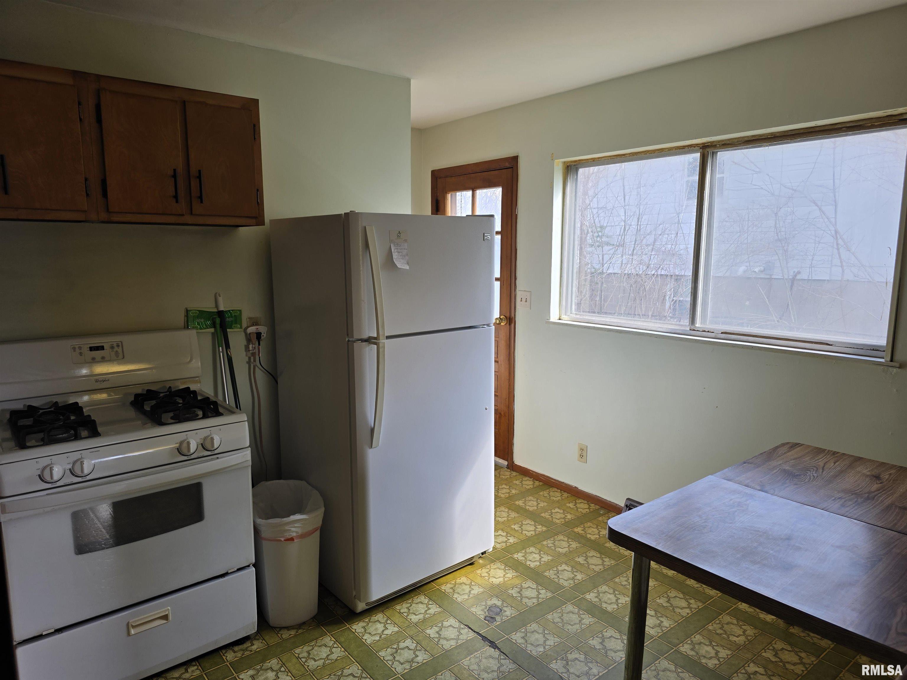 2244 Northridge Lane Washington, IL 61571 - Photo 8 of 13