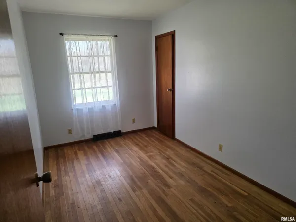 $119,900 | 2244 Northridge Lane, Washington, IL 61571