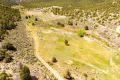 1090 West Cherry Crk Road Ely, NV 89301 - Photo 2 of 28