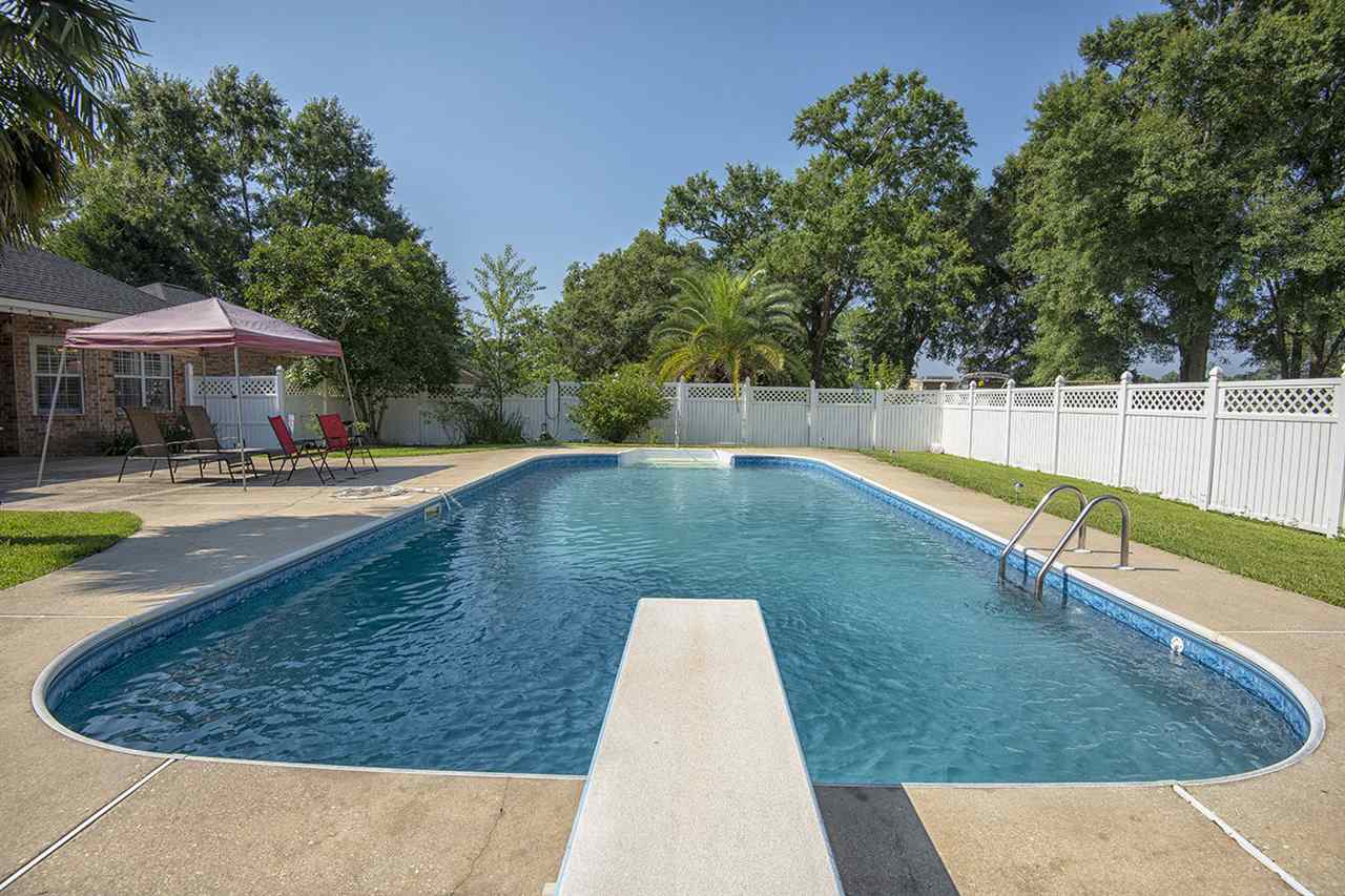 25501 Austin Road Daphne, AL 36526 - Photo 28 of 42
