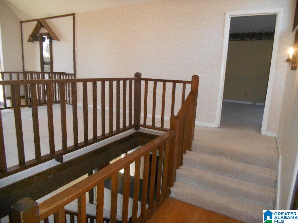 116 Cape Cod Circle Alabaster, AL 35007 - Photo 7 of 28