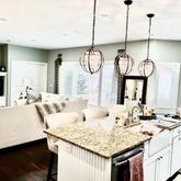 $575,500 | 6680 Golden Court, Chanhassen, MN 55317