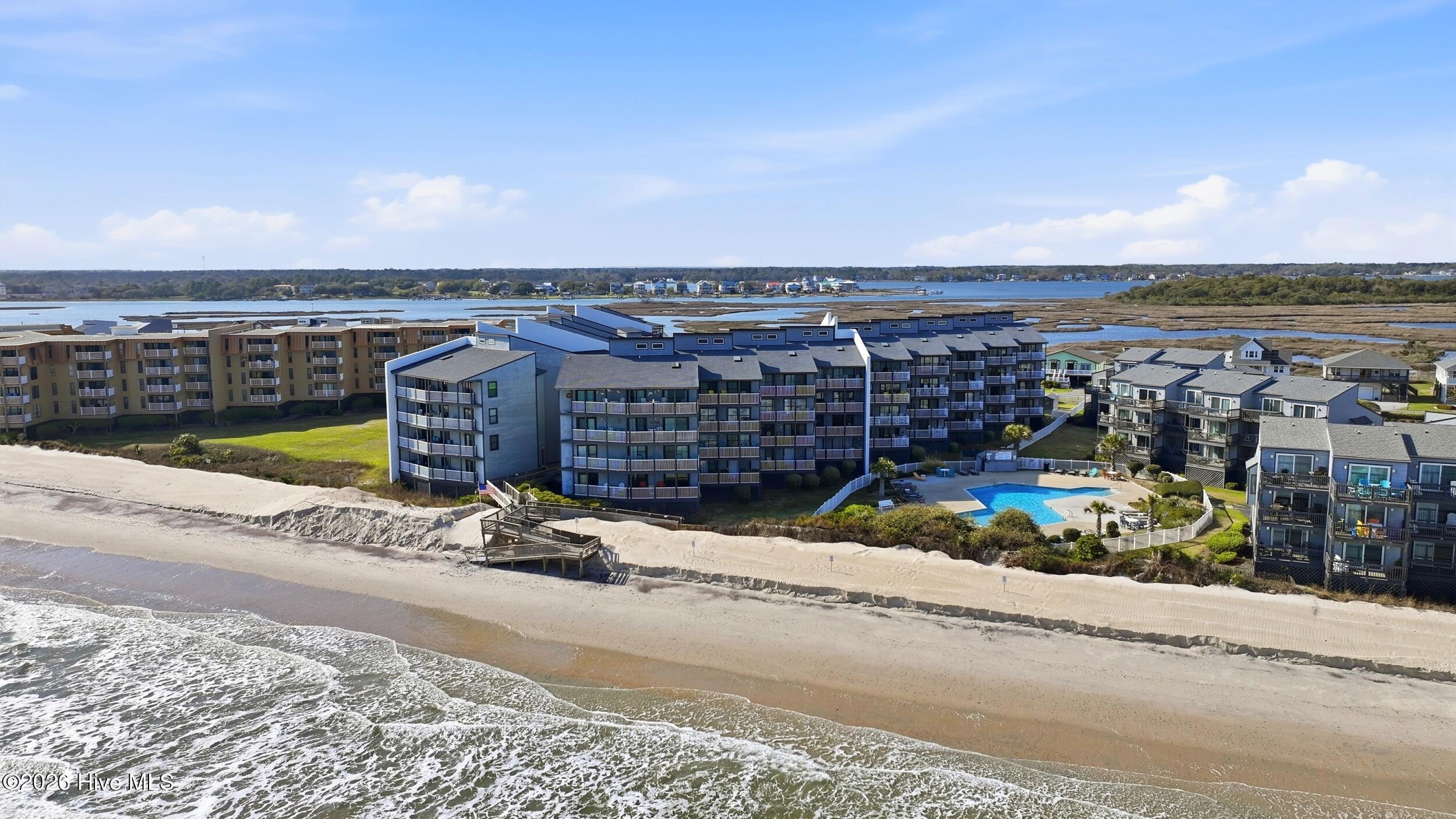 1896 New River Inlet Road, Unit 1105 North Topsail Beach, NC 28460 - Photo 39 of 45 39_1896_new_river_inlet_rd_038