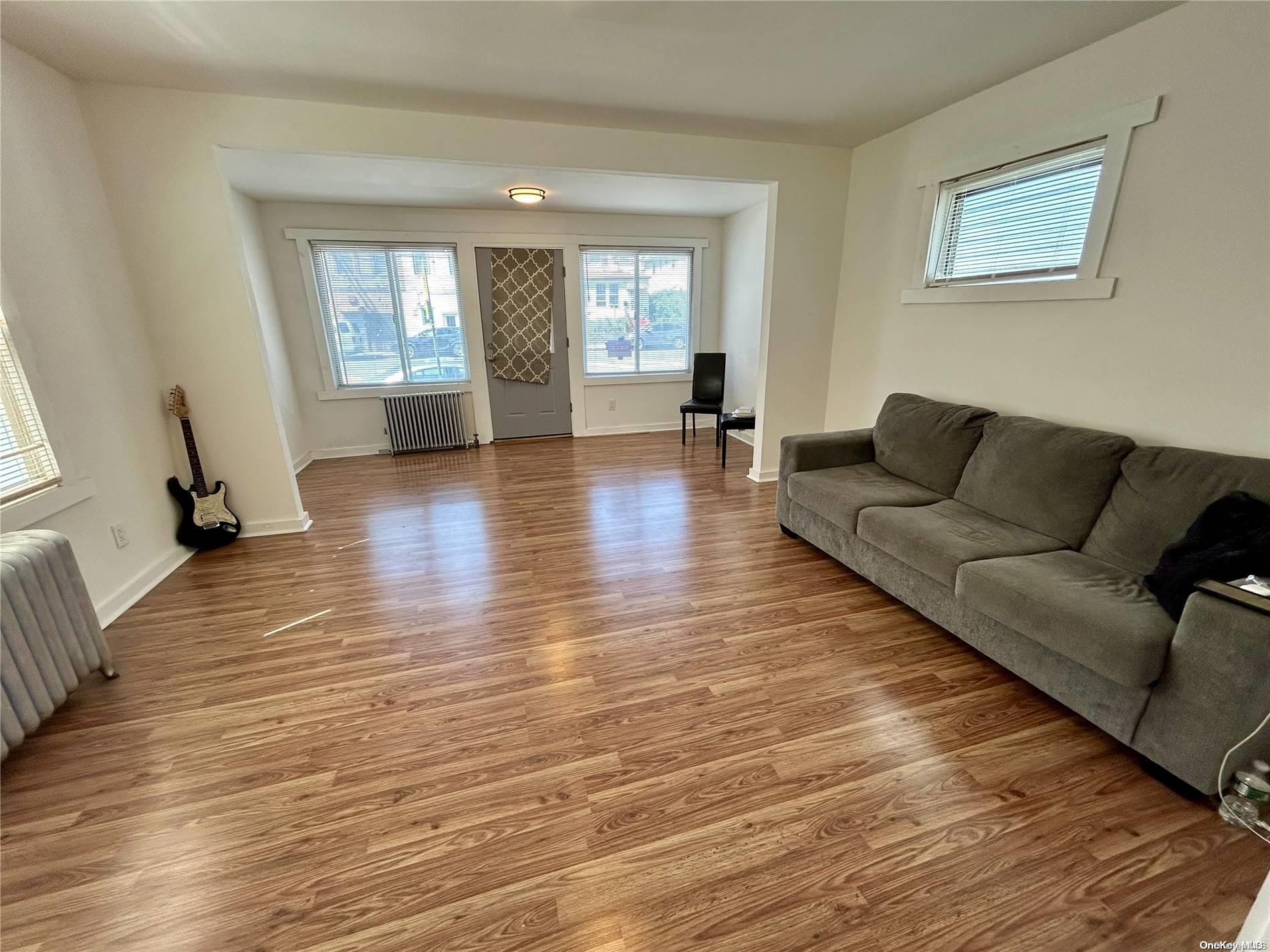 107-25 Springfield Boulevard Queens, NY 11429 - Photo 2 of 7