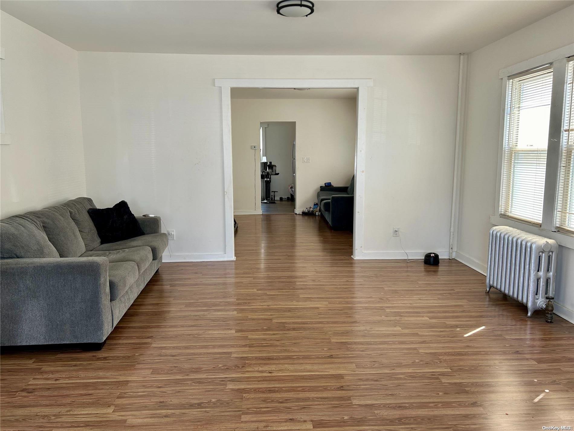 107-25 Springfield Boulevard Queens, NY 11429 - Photo 3 of 7