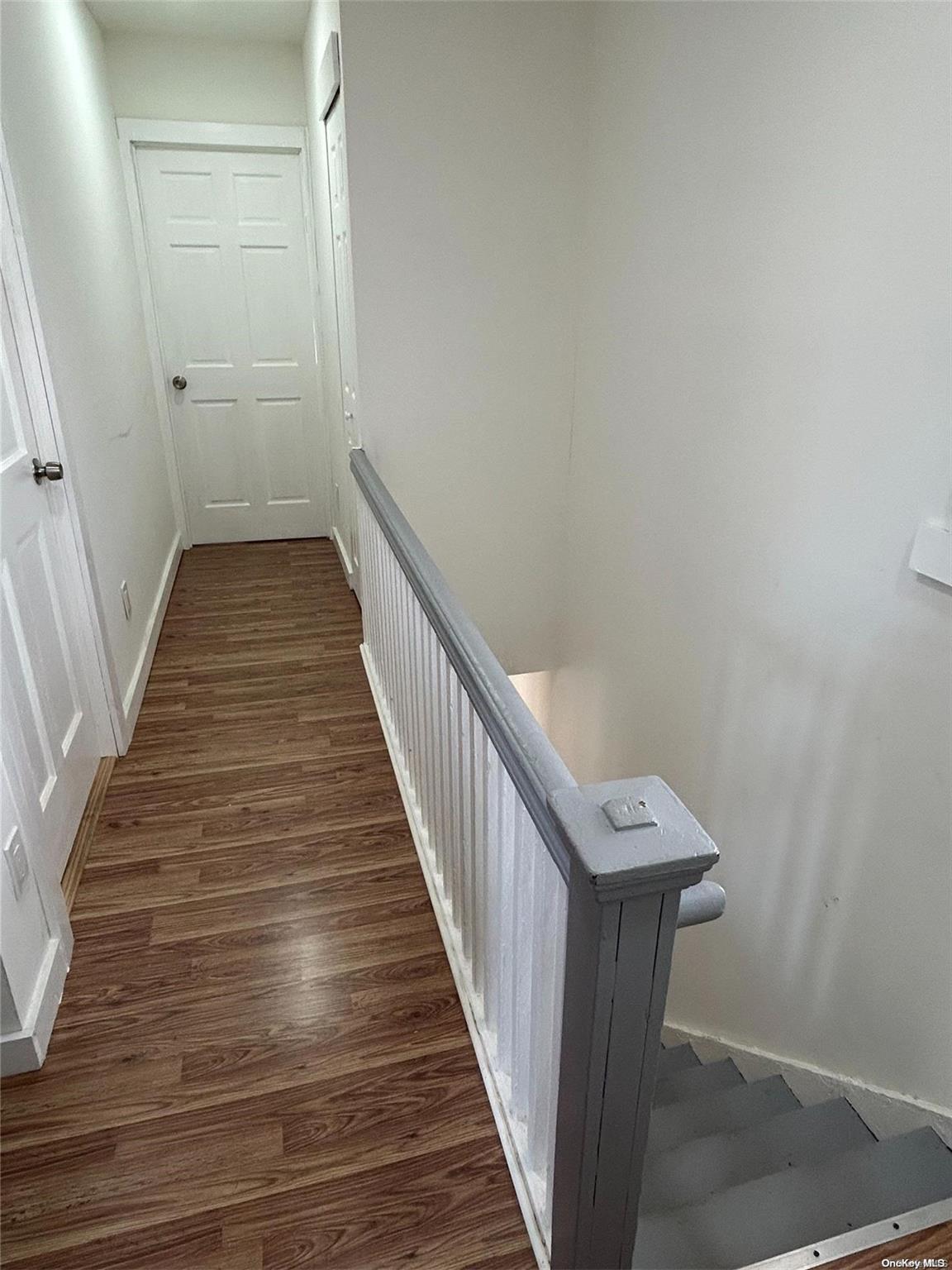 107-25 Springfield Boulevard Queens, NY 11429 - Photo 7 of 7