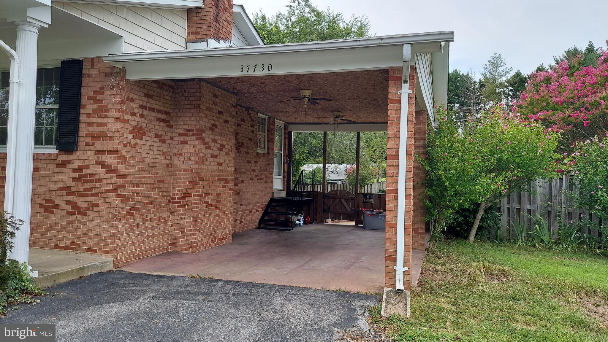 37730 Apache Road Charlotte Hall, MD 20622 - Photo 2 of 21 a view of outdoor space