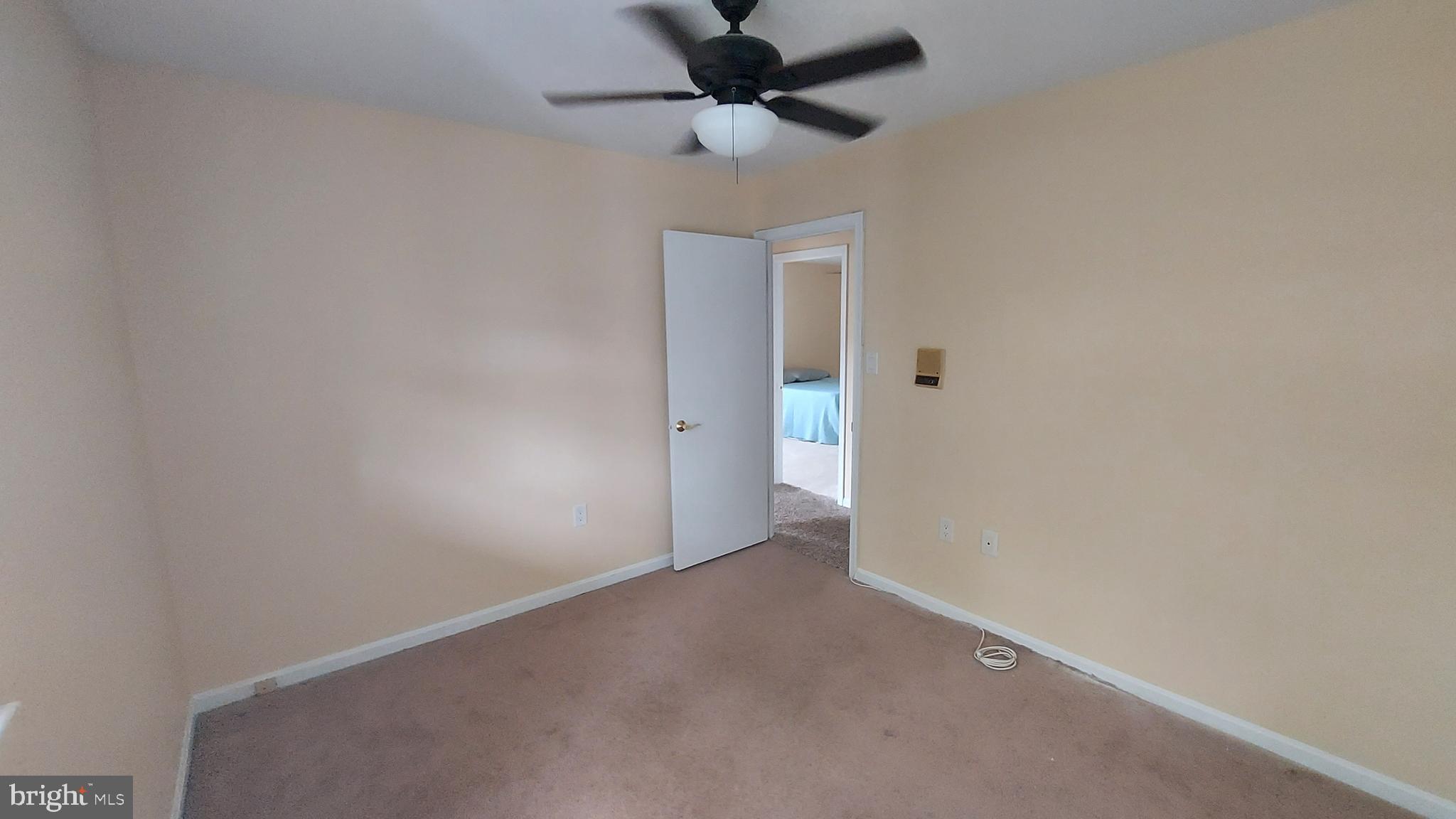 37730 Apache Road Charlotte Hall, MD 20622 - Photo 13 of 21 a view of an empty room