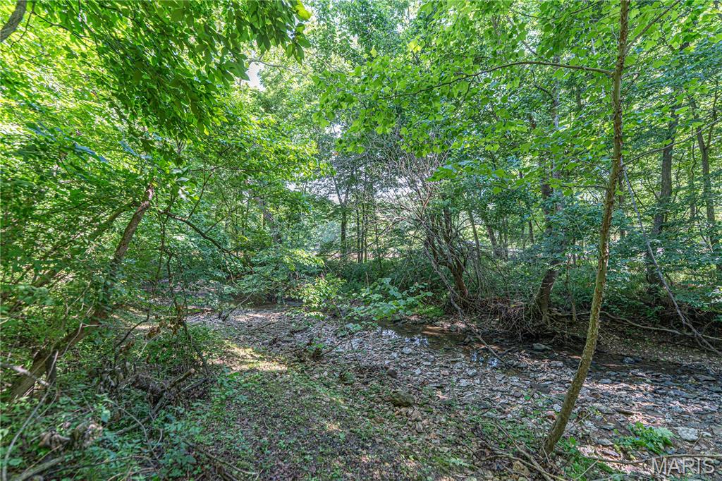 2839 Oberhelman Road Foristell, MO 63348 - Photo 5 of 55