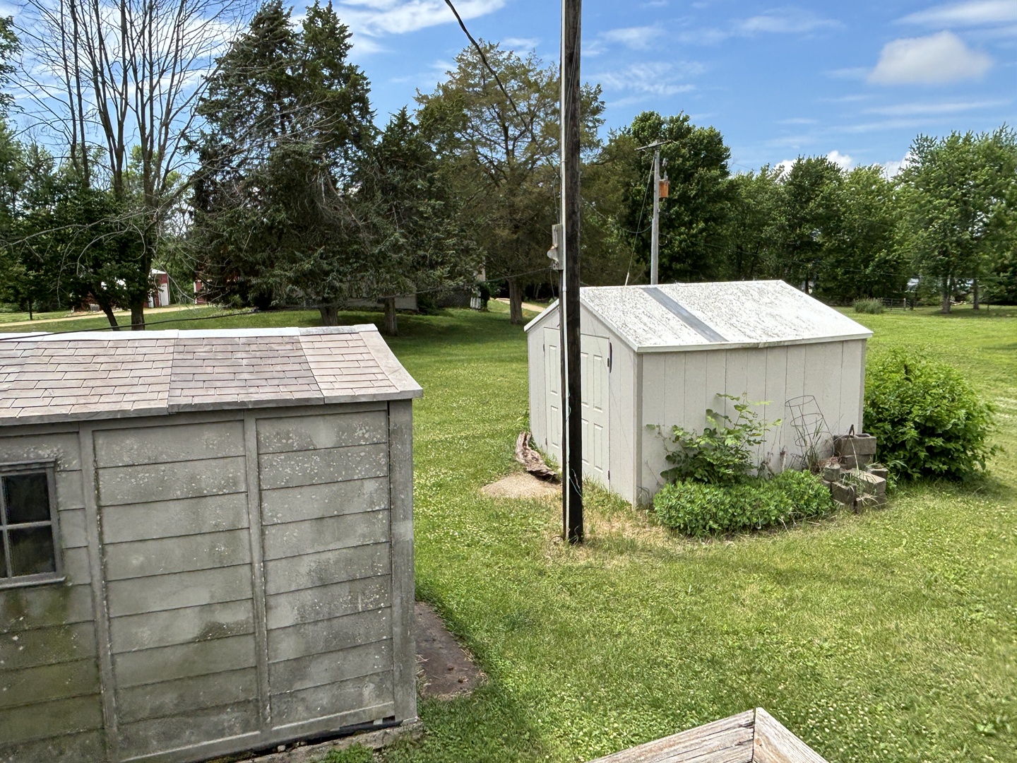14829 Vans Road Fulton, IL 61252 - Photo 14 of 16