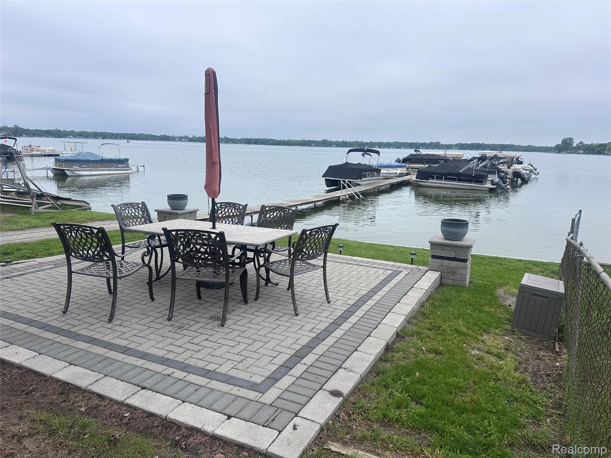 415 Leon Road Walled Lake, MI 48390 - Photo 2 of 47 IMG_9669.jpeg