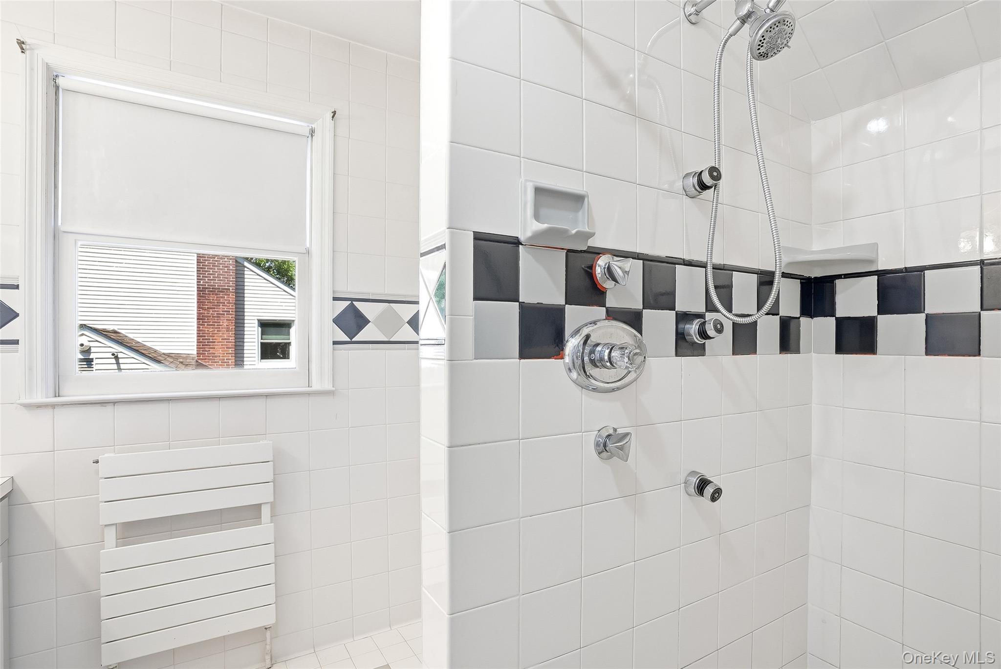 5 Mayfield Street Rye, NY 10580 - Photo 21 of 35 Primary bath