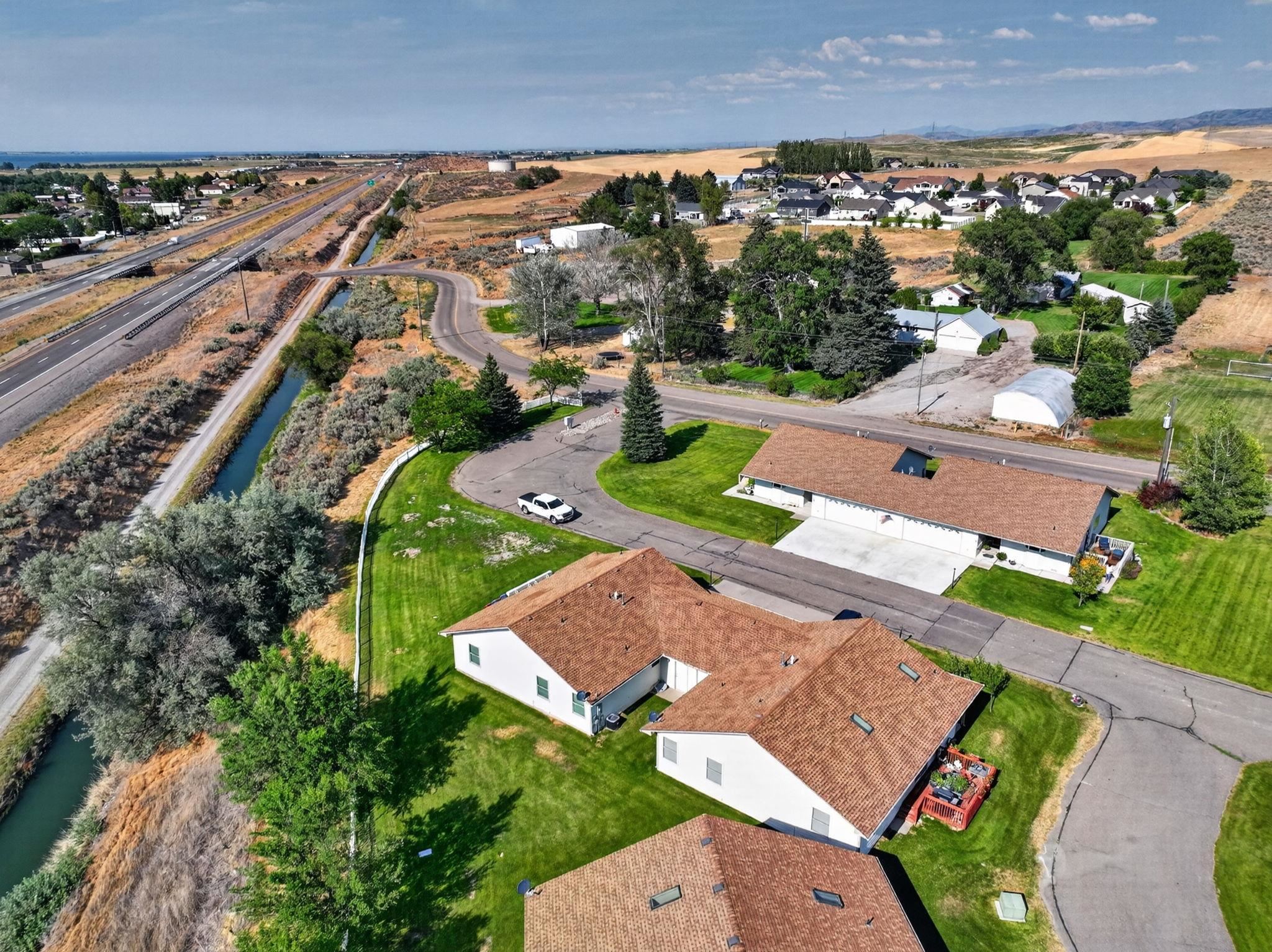 2908 Sunbeam Road, Unit R American Falls, ID 83211 - Photo 33 of 37 Gallery Image 33