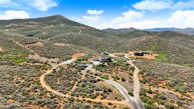 $1,095,000 | 930 Kerasi Court, Dewey, AZ 86327