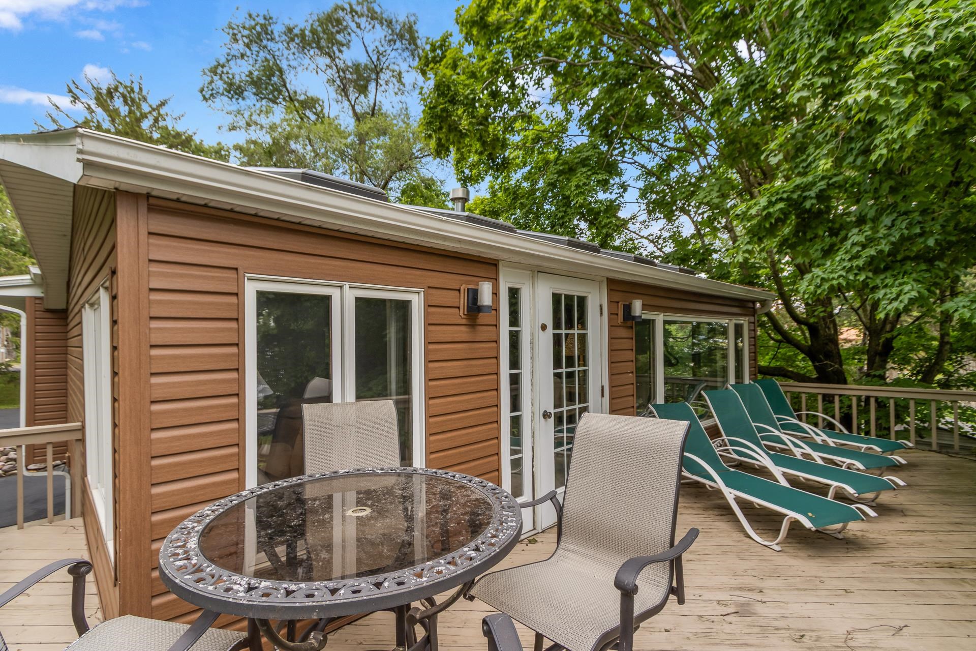 536 Main Street Merrimac, WI 53561 - Photo 39 of 65