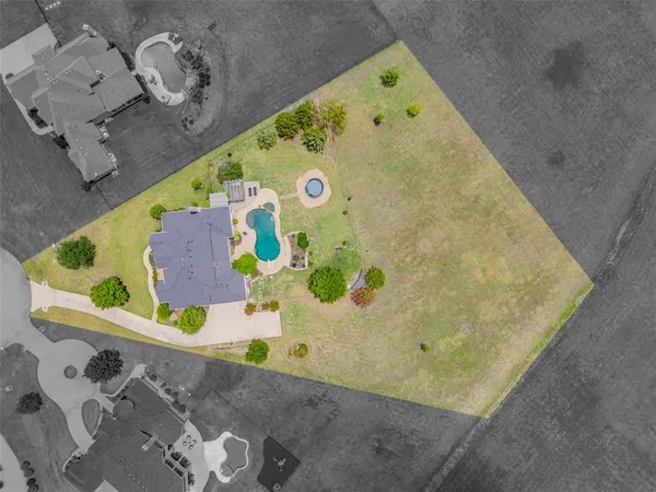 $825,000 | 1515 Kinder Way, Rockwall, TX 75032
