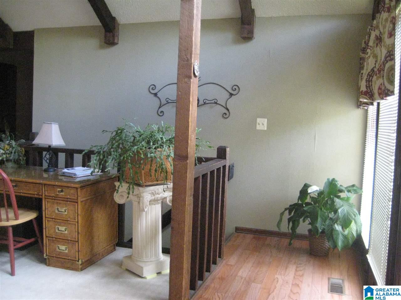 6930 Rowan Road Leeds, AL 35094 - Photo 11 of 41 Gallery Image 11