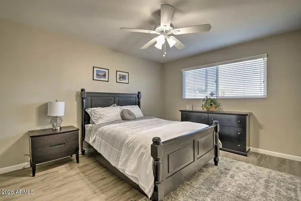 $2,800 | 609 South Priest Drive, Tempe, AZ 85281