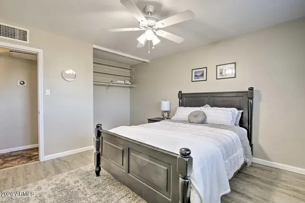 $2,800 | 609 South Priest Drive, Tempe, AZ 85281