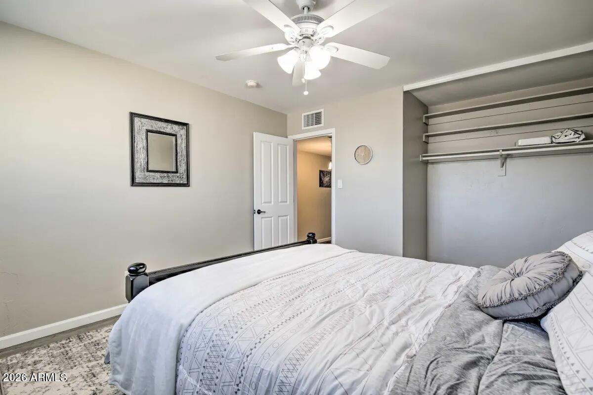 609 South Priest Drive Tempe, AZ 85281 - Photo 15 of 35 15 Large