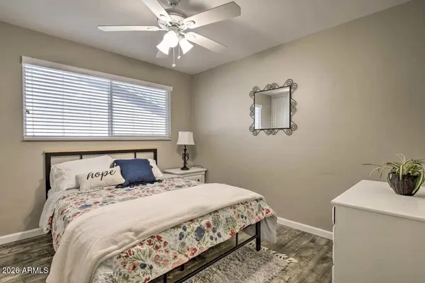 $2,800 | 609 South Priest Drive, Tempe, AZ 85281