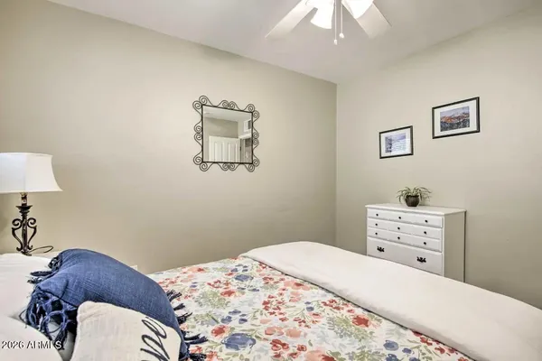 $2,800 | 609 South Priest Drive, Tempe, AZ 85281