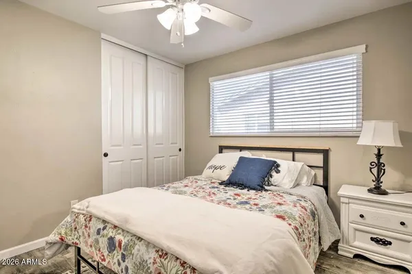 $2,800 | 609 South Priest Drive, Tempe, AZ 85281