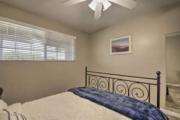 $2,800 | 609 South Priest Drive, Tempe, AZ 85281