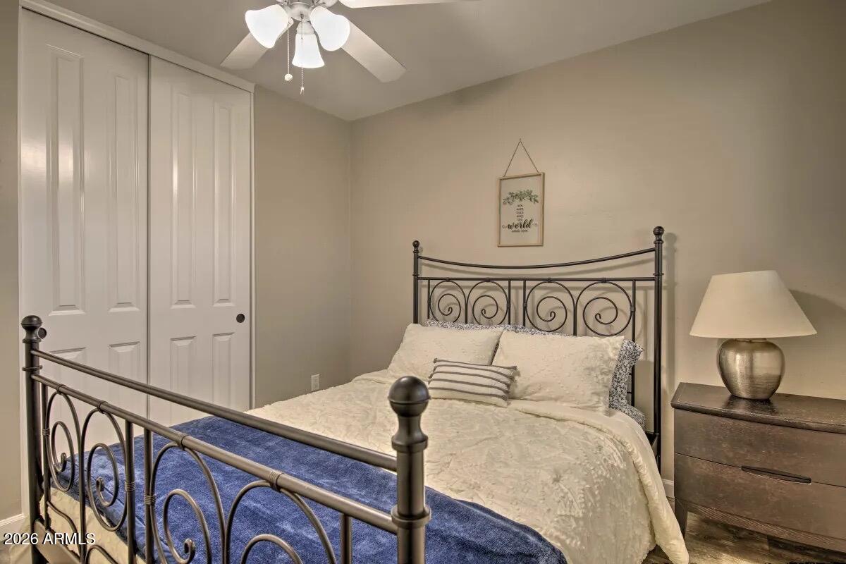 609 South Priest Drive Tempe, AZ 85281 - Photo 22 of 35 22 Large