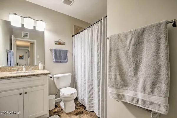 $2,800 | 609 South Priest Drive, Tempe, AZ 85281