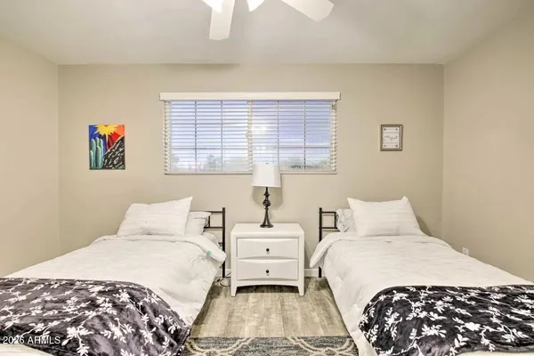 $2,800 | 609 South Priest Drive, Tempe, AZ 85281