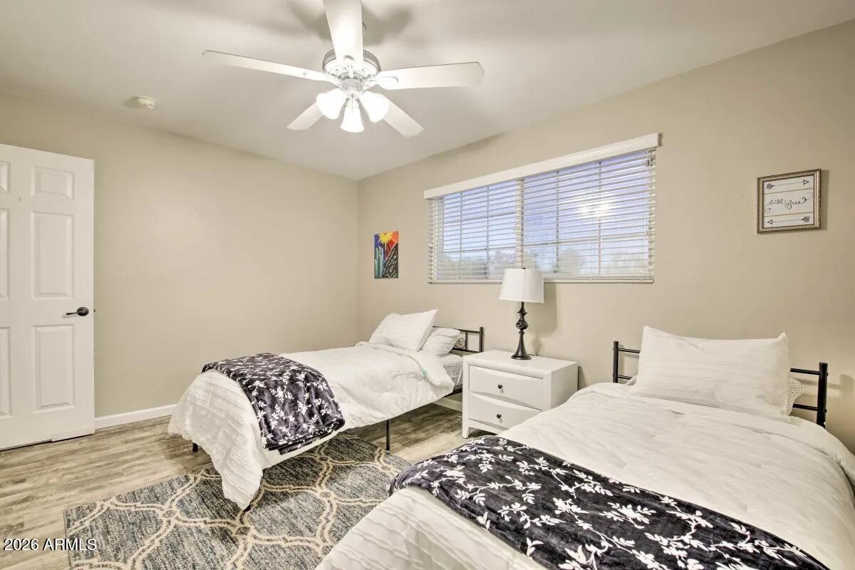 609 South Priest Drive Tempe, AZ 85281 - Photo 26 of 35 27 Large