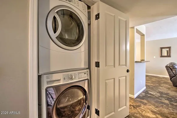 $2,800 | 609 South Priest Drive, Tempe, AZ 85281