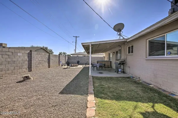 $2,800 | 609 South Priest Drive, Tempe, AZ 85281