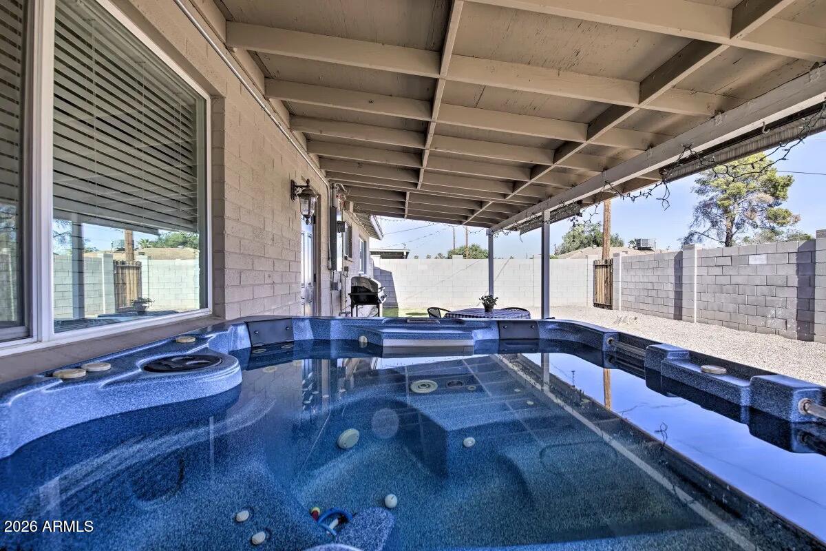 609 South Priest Drive Tempe, AZ 85281 - Photo 29 of 35 30 Large