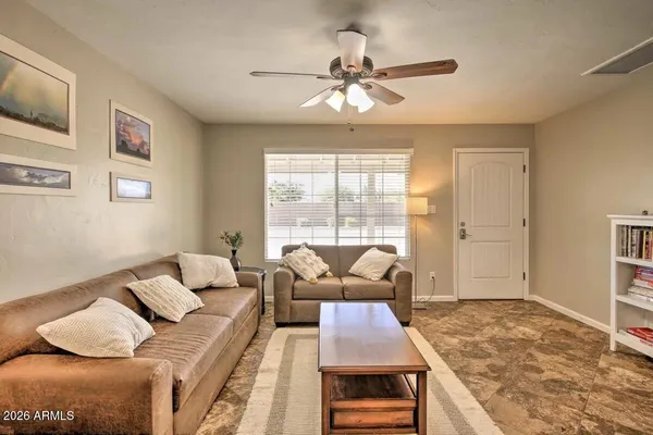 $2,800 | 609 South Priest Drive, Tempe, AZ 85281