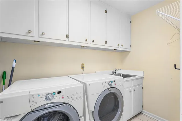 $485,000 | 441 Fieldstone Drive, Burlington, NC 27215