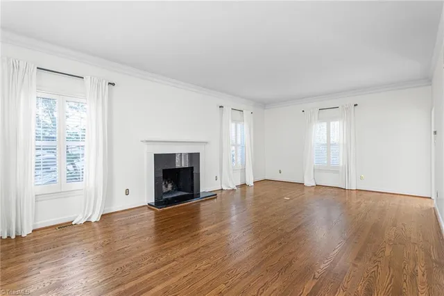 $485,000 | 441 Fieldstone Drive, Burlington, NC 27215