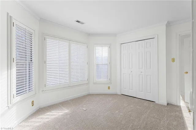 $485,000 | 441 Fieldstone Drive, Burlington, NC 27215