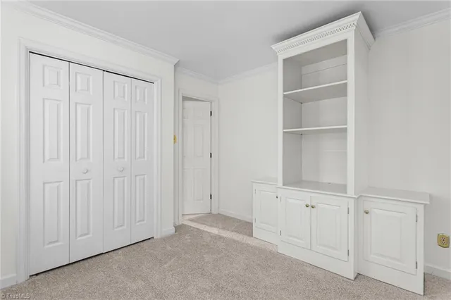 $485,000 | 441 Fieldstone Drive, Burlington, NC 27215