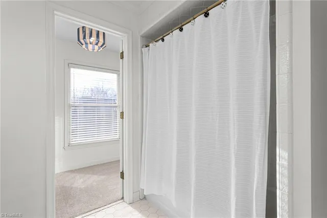 $485,000 | 441 Fieldstone Drive, Burlington, NC 27215